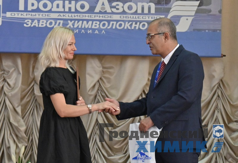 566778906767hkj (41).jpg